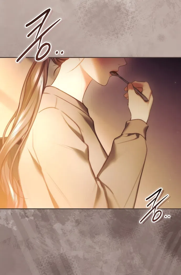 Страница 34 главы 49 манги Молодая жена / The Young Wife