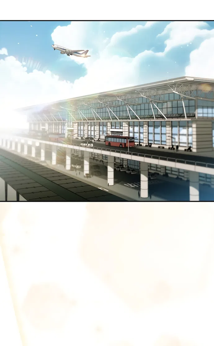 Страница 32 главы 60 манги Молодая жена / The Young Wife