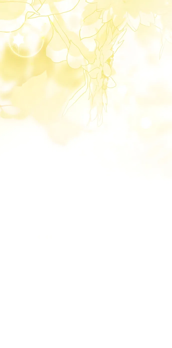 Страница 42 главы 60 манги Молодая жена / The Young Wife