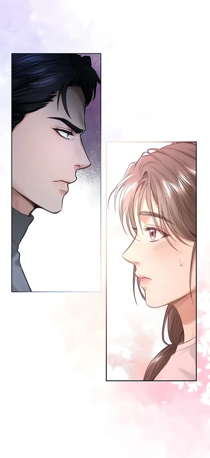 Страница 26 главы 4 манги Молодая жена / The Young Wife