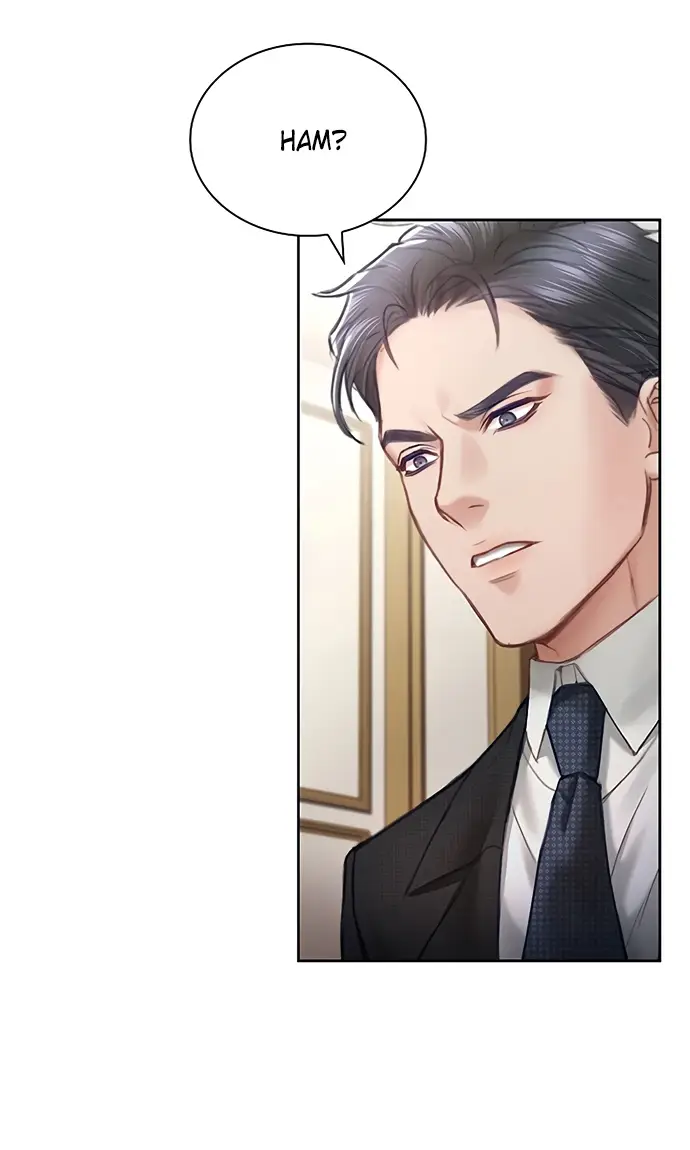 Страница 28 главы 3 манги Молодая жена / The Young Wife