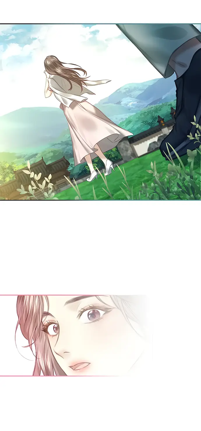 Страница 18 главы 9 манги Молодая жена / The Young Wife