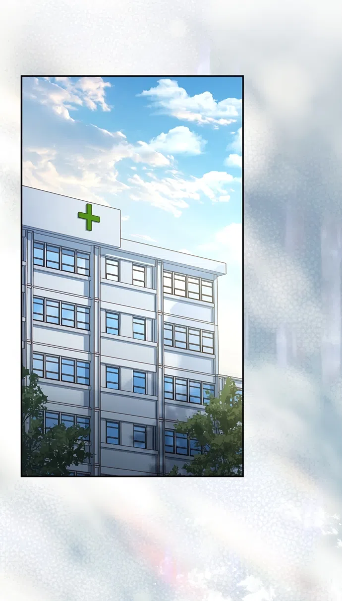 Страница 22 главы 41 манги Молодая жена / The Young Wife