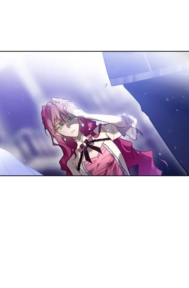 Страница 43 главы 135 манги Смерть — единственный конец для злодейки / Villains Are Destined to Die