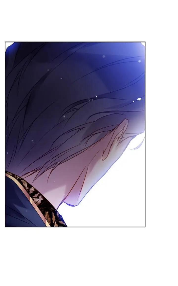 Страница 51 главы 135 манги Смерть — единственный конец для злодейки / Villains Are Destined to Die