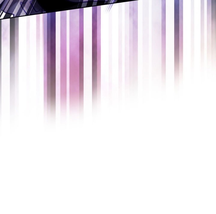 Страница 14 главы 175 манги Смерть — единственный конец для злодейки / Villains Are Destined to Die