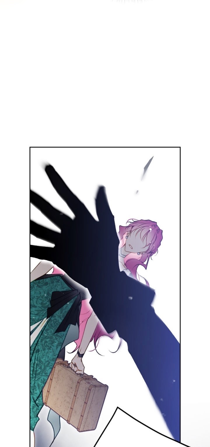 Страница 35 главы 175 манги Смерть — единственный конец для злодейки / Villains Are Destined to Die