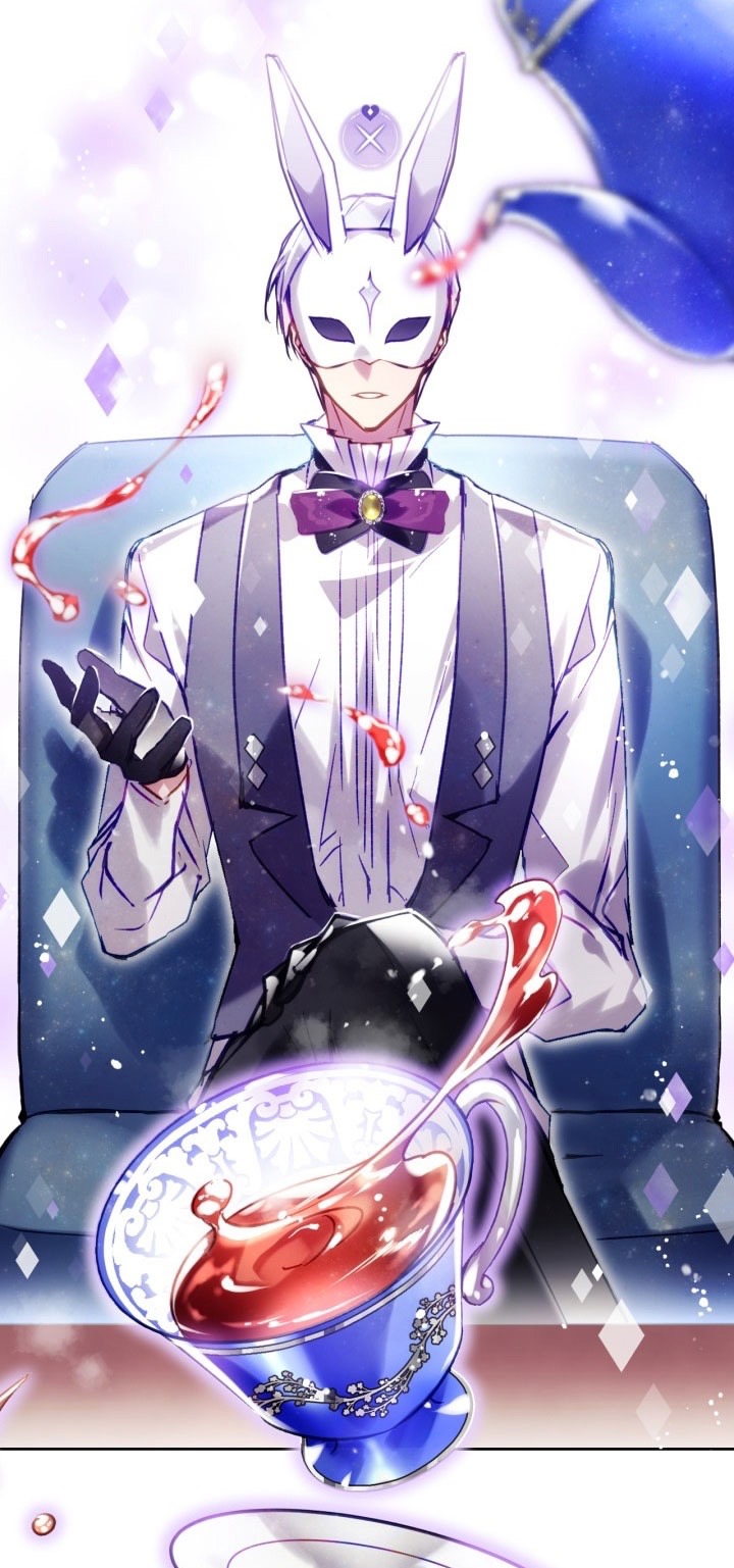 Страница 67 главы 175 манги Смерть — единственный конец для злодейки / Villains Are Destined to Die