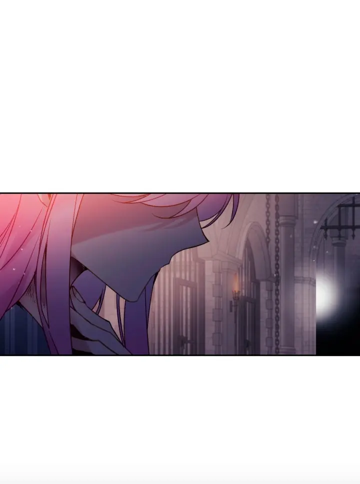 Страница 5 главы 145 манги Смерть — единственный конец для злодейки / Villains Are Destined to Die