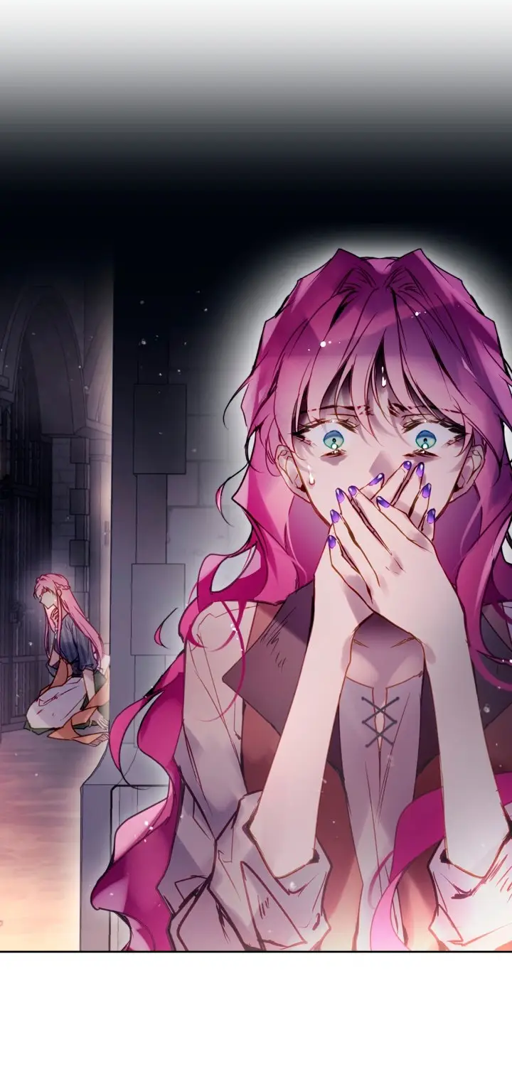 Страница 6 главы 145 манги Смерть — единственный конец для злодейки / Villains Are Destined to Die