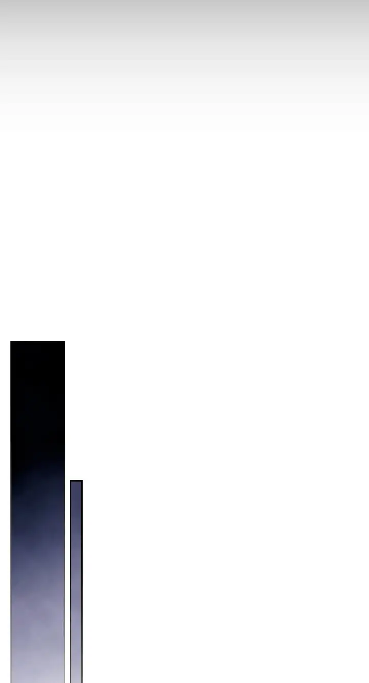 Страница 13 главы 145 манги Смерть — единственный конец для злодейки / Villains Are Destined to Die