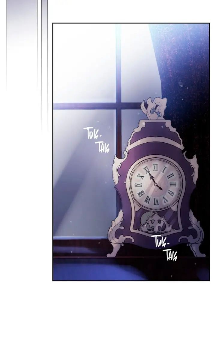 Страница 14 главы 145 манги Смерть — единственный конец для злодейки / Villains Are Destined to Die