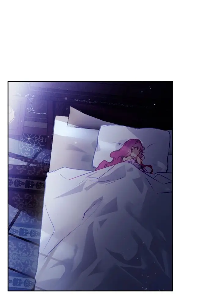 Страница 15 главы 145 манги Смерть — единственный конец для злодейки / Villains Are Destined to Die