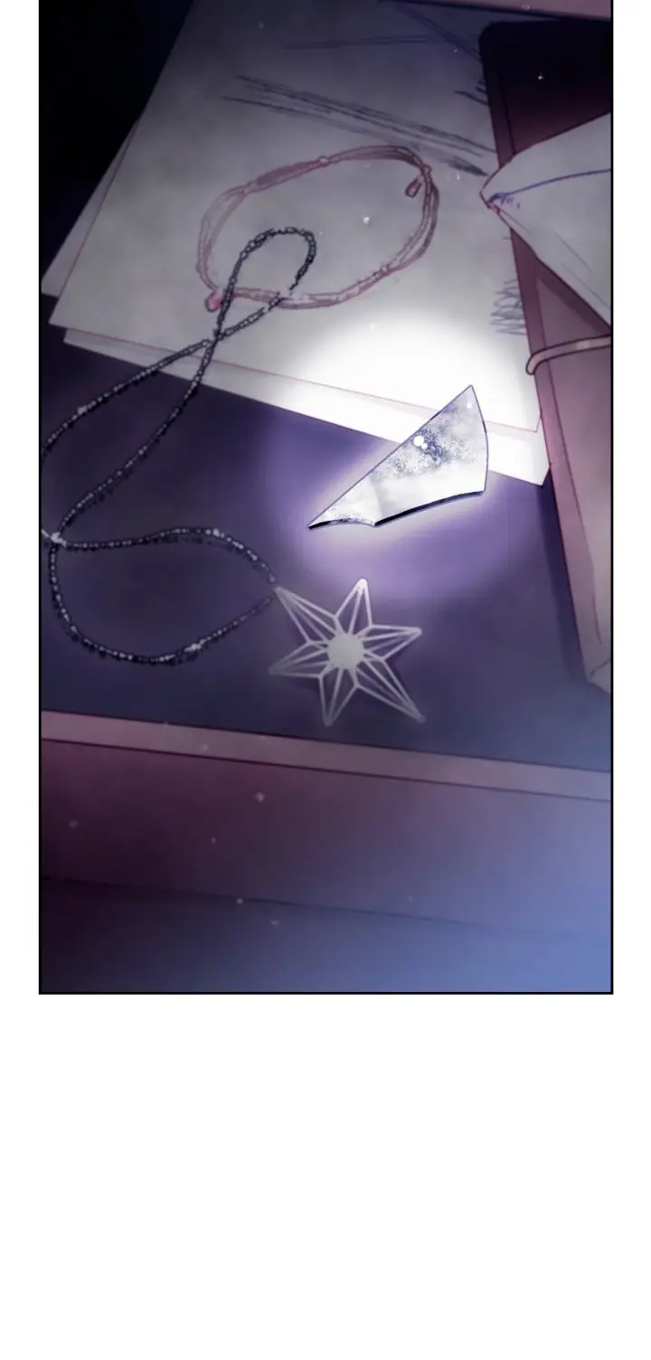 Страница 19 главы 145 манги Смерть — единственный конец для злодейки / Villains Are Destined to Die