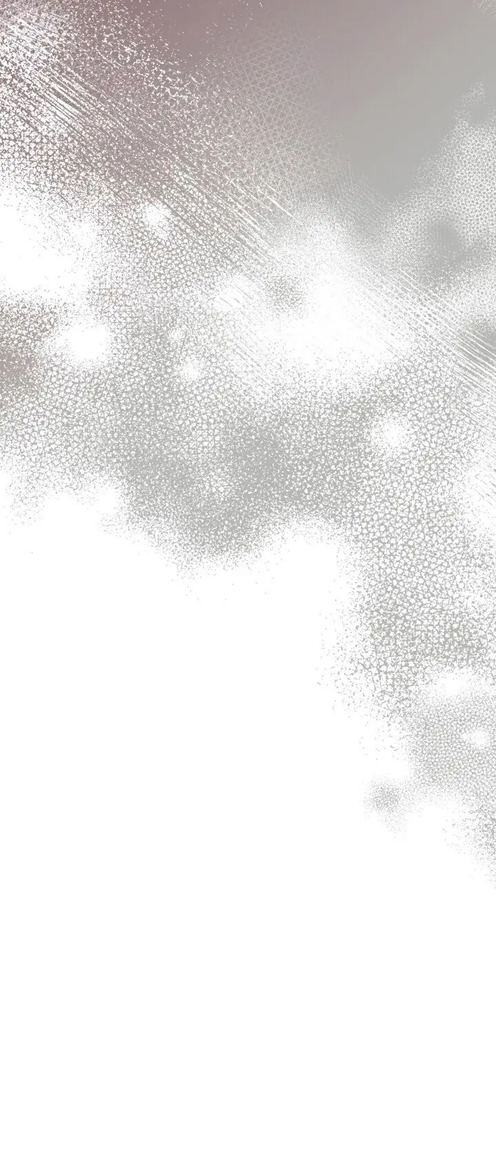 Страница 40 главы 145 манги Смерть — единственный конец для злодейки / Villains Are Destined to Die