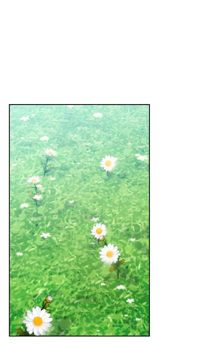 Страница 45 главы 145 манги Смерть — единственный конец для злодейки / Villains Are Destined to Die