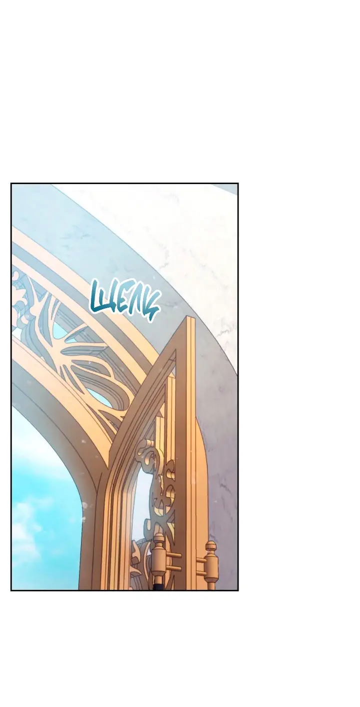 Страница 51 главы 145 манги Смерть — единственный конец для злодейки / Villains Are Destined to Die