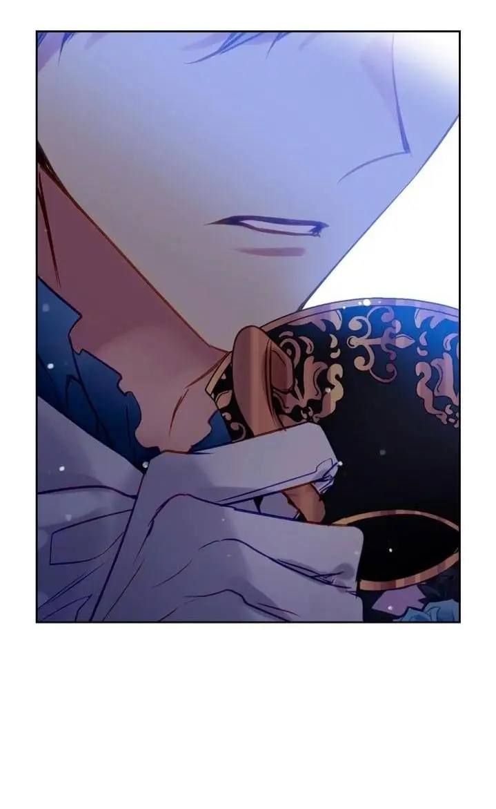 Страница 13 главы 153 манги Смерть — единственный конец для злодейки / Villains Are Destined to Die