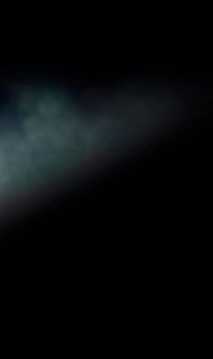 Страница 22 главы 153 манги Смерть — единственный конец для злодейки / Villains Are Destined to Die