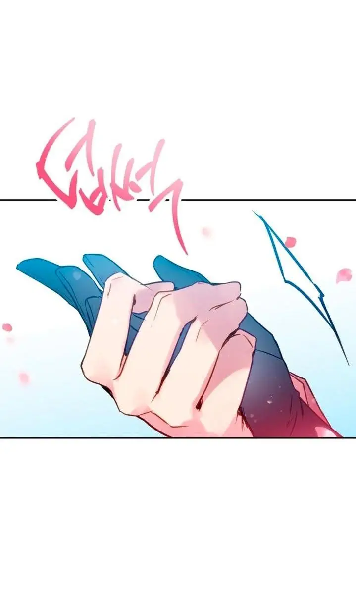 Страница 28 главы 153 манги Смерть — единственный конец для злодейки / Villains Are Destined to Die