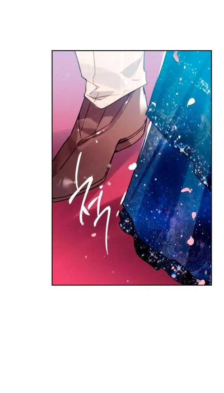 Страница 36 главы 153 манги Смерть — единственный конец для злодейки / Villains Are Destined to Die