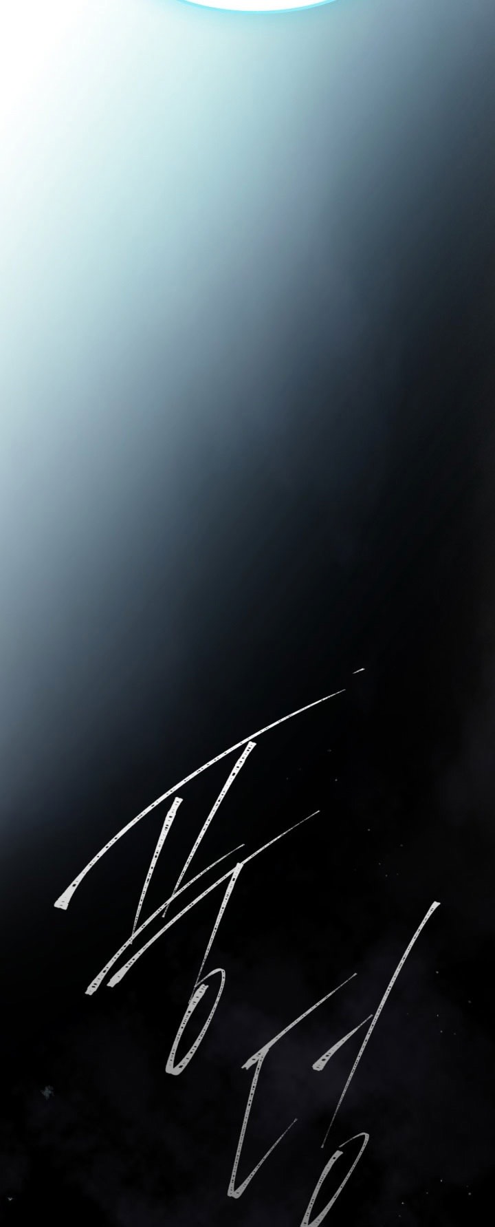 Страница 32 главы 174 манги Смерть — единственный конец для злодейки / Villains Are Destined to Die