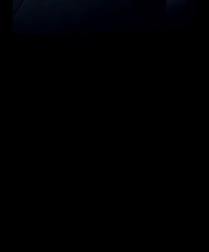 Страница 54 главы 174 манги Смерть — единственный конец для злодейки / Villains Are Destined to Die