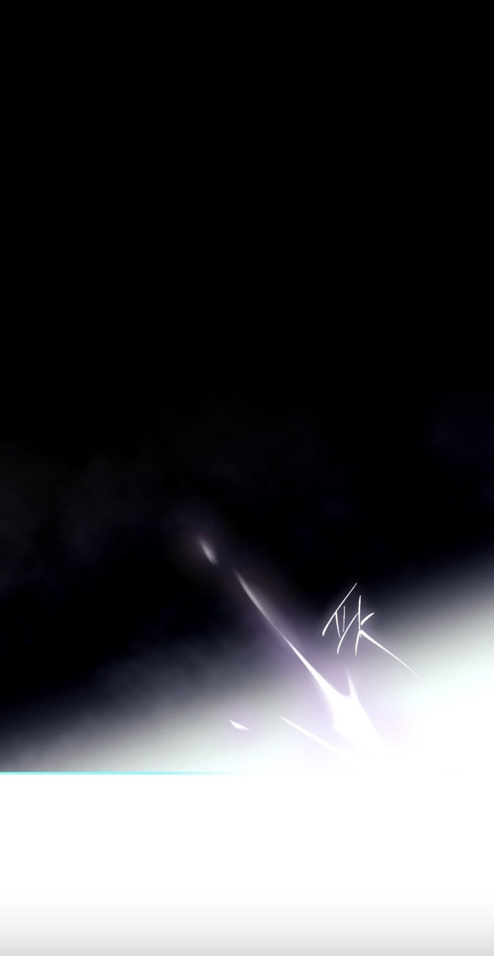 Страница 55 главы 174 манги Смерть — единственный конец для злодейки / Villains Are Destined to Die