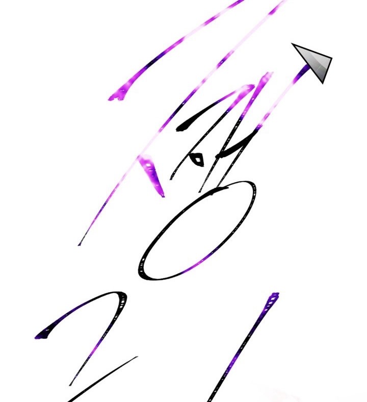 Страница 69 главы 174 манги Смерть — единственный конец для злодейки / Villains Are Destined to Die