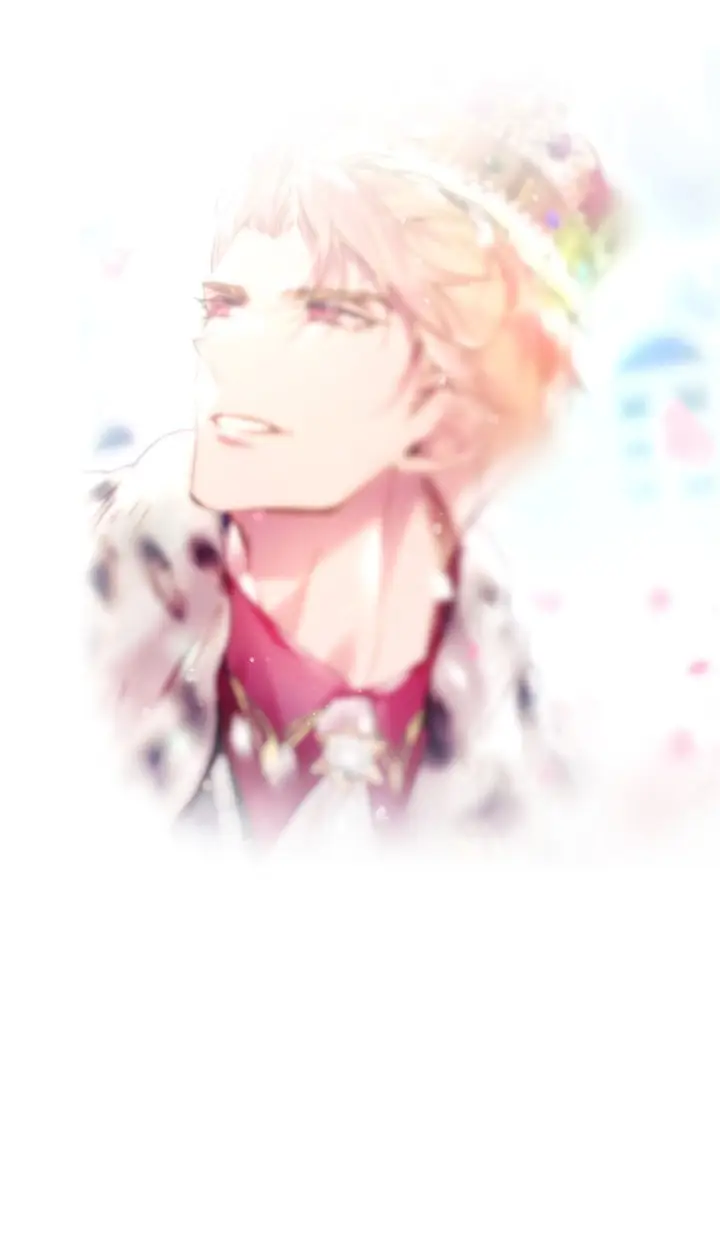 Страница 5 главы 147 манги Смерть — единственный конец для злодейки / Villains Are Destined to Die