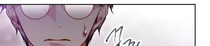 Страница 35 главы 161 манги Смерть — единственный конец для злодейки / Villains Are Destined to Die