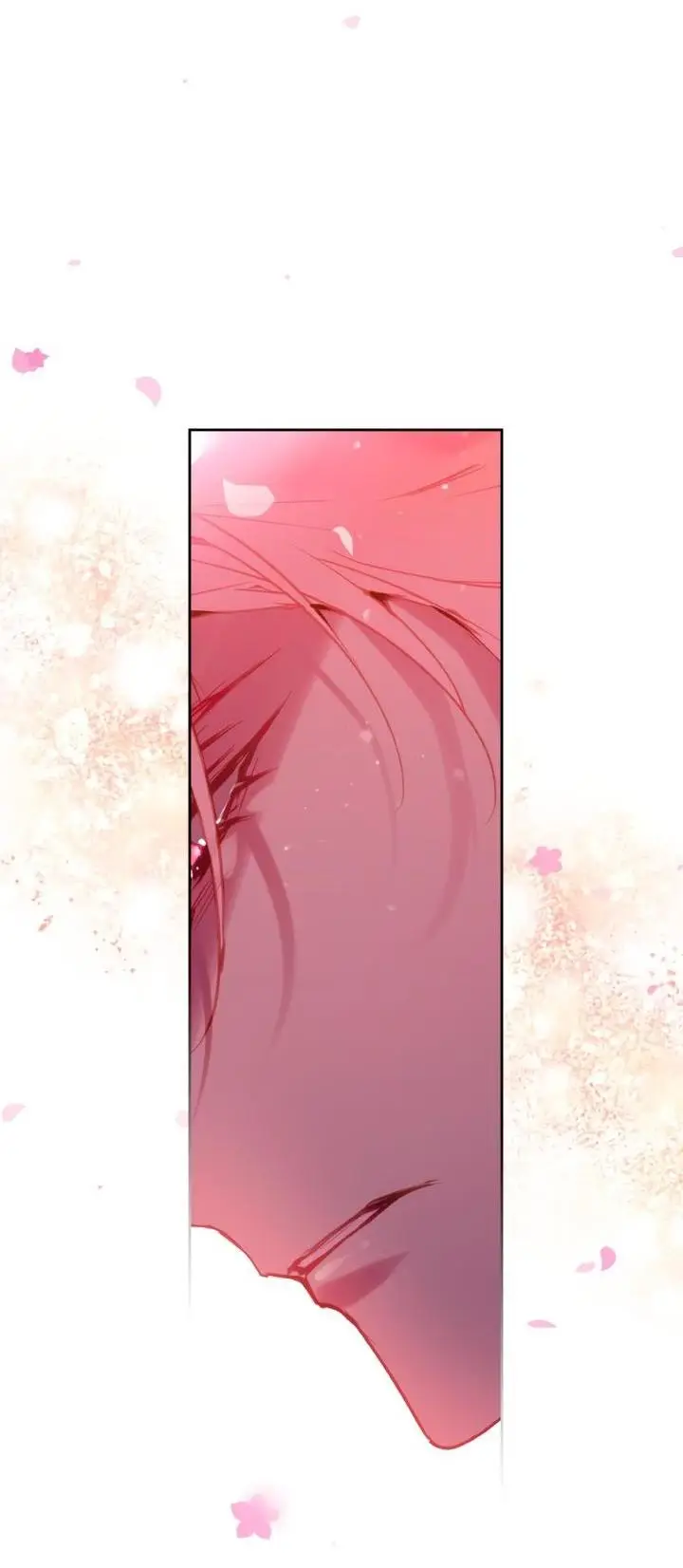 Страница 17 главы 162 манги Смерть — единственный конец для злодейки / Villains Are Destined to Die