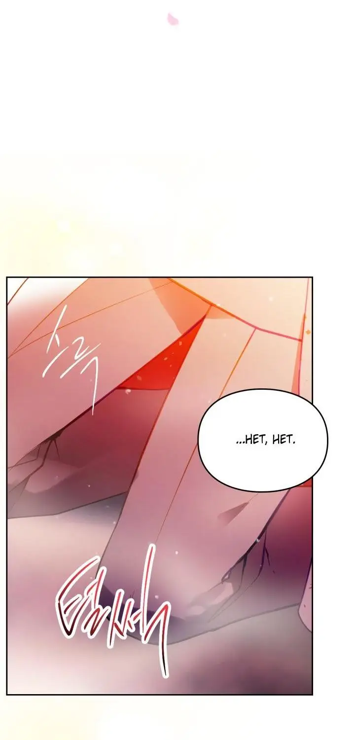 Страница 18 главы 162 манги Смерть — единственный конец для злодейки / Villains Are Destined to Die