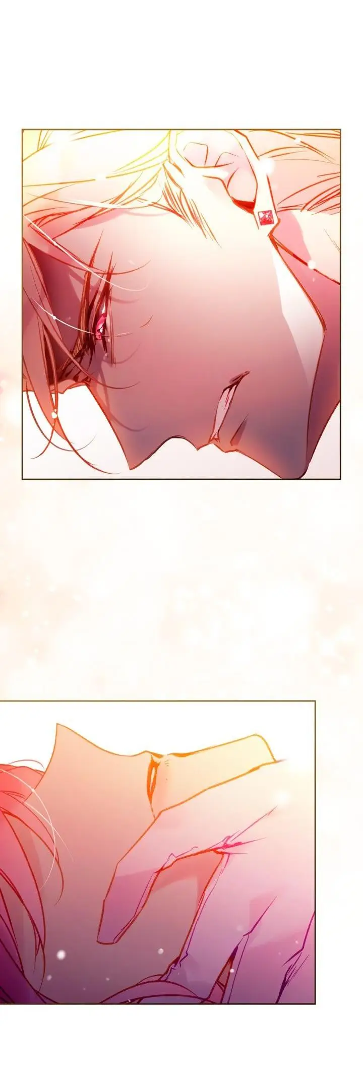 Страница 21 главы 162 манги Смерть — единственный конец для злодейки / Villains Are Destined to Die