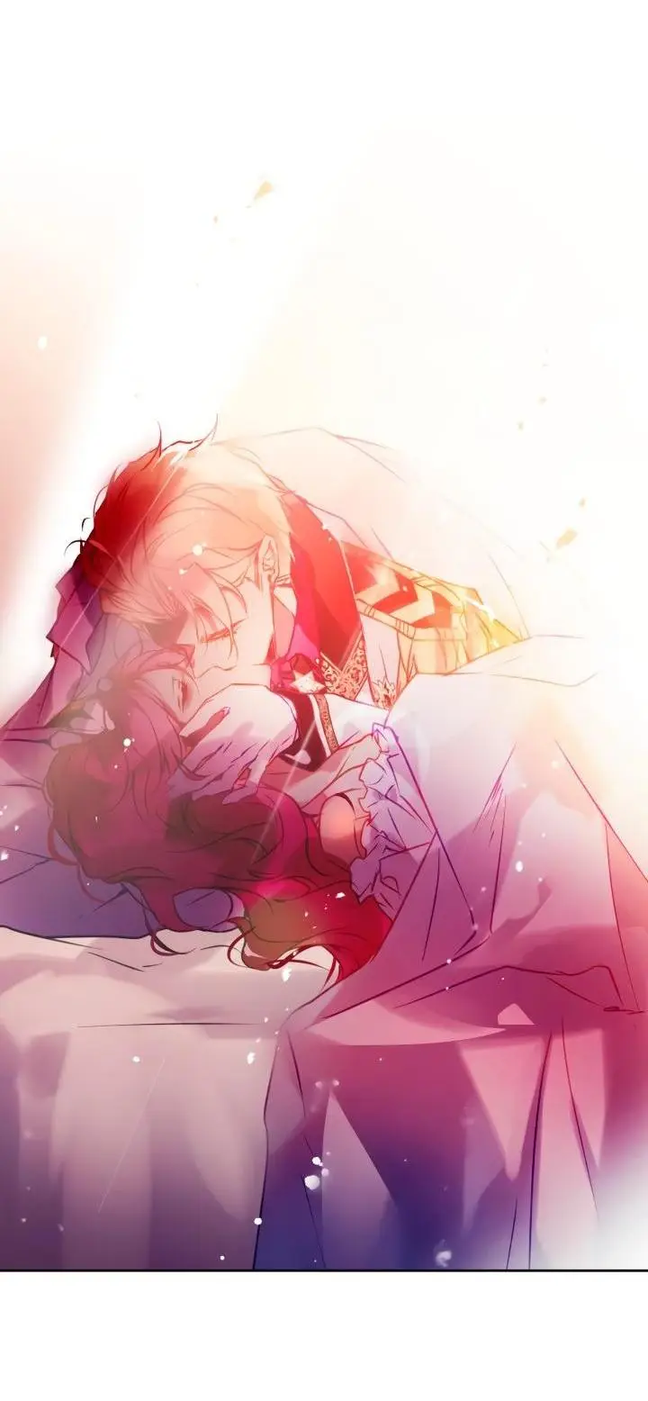 Страница 22 главы 162 манги Смерть — единственный конец для злодейки / Villains Are Destined to Die