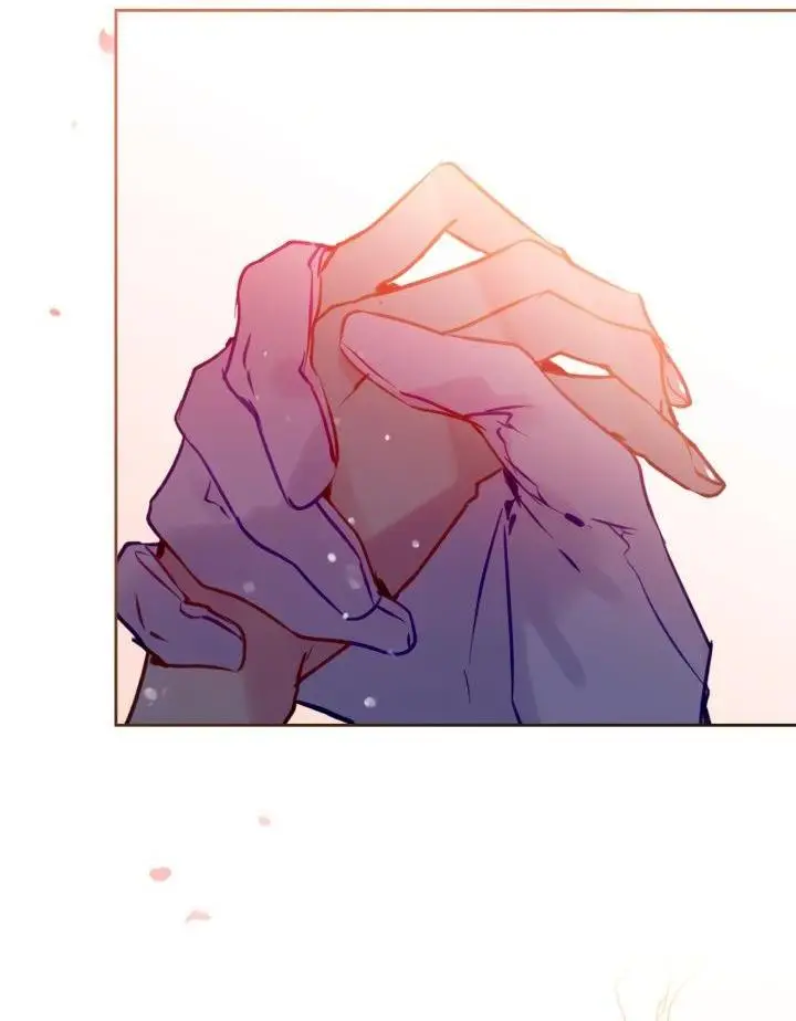 Страница 25 главы 162 манги Смерть — единственный конец для злодейки / Villains Are Destined to Die