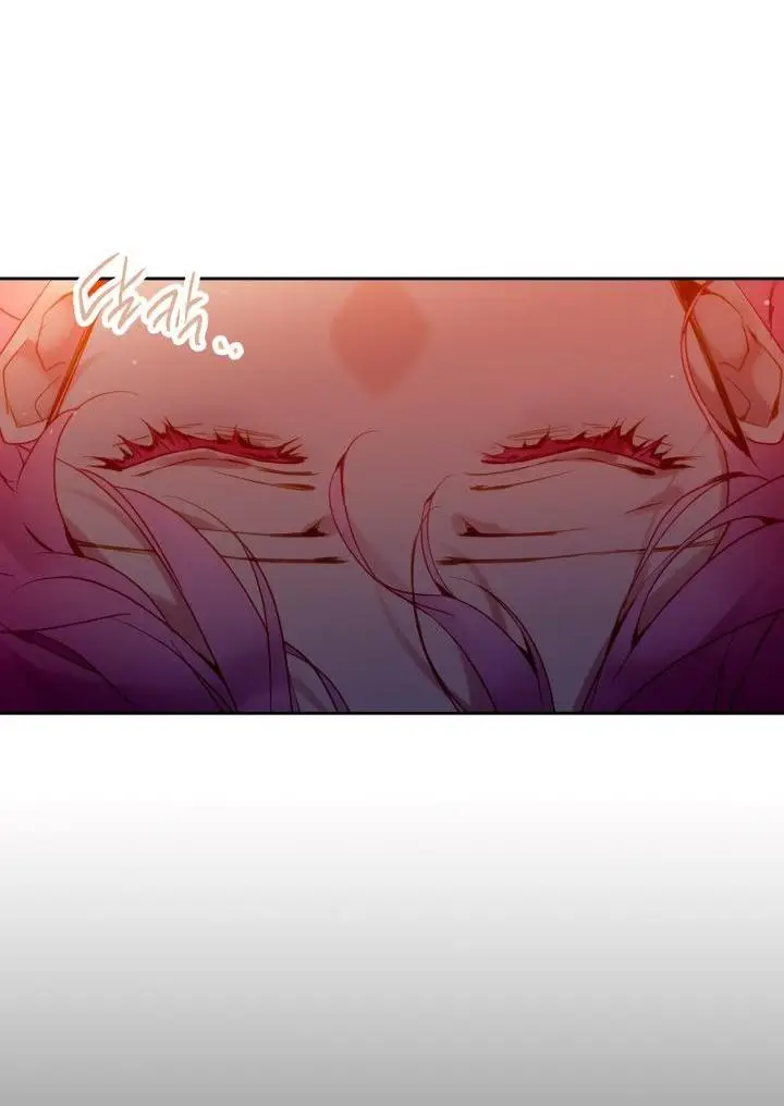 Страница 29 главы 162 манги Смерть — единственный конец для злодейки / Villains Are Destined to Die