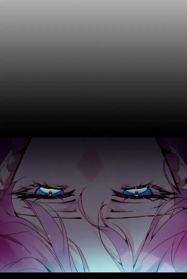 Страница 30 главы 162 манги Смерть — единственный конец для злодейки / Villains Are Destined to Die