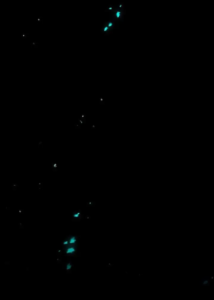 Страница 31 главы 162 манги Смерть — единственный конец для злодейки / Villains Are Destined to Die