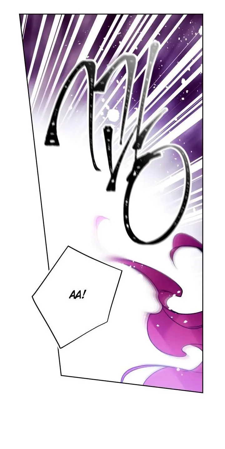 Страница 40 главы 162 манги Смерть — единственный конец для злодейки / Villains Are Destined to Die