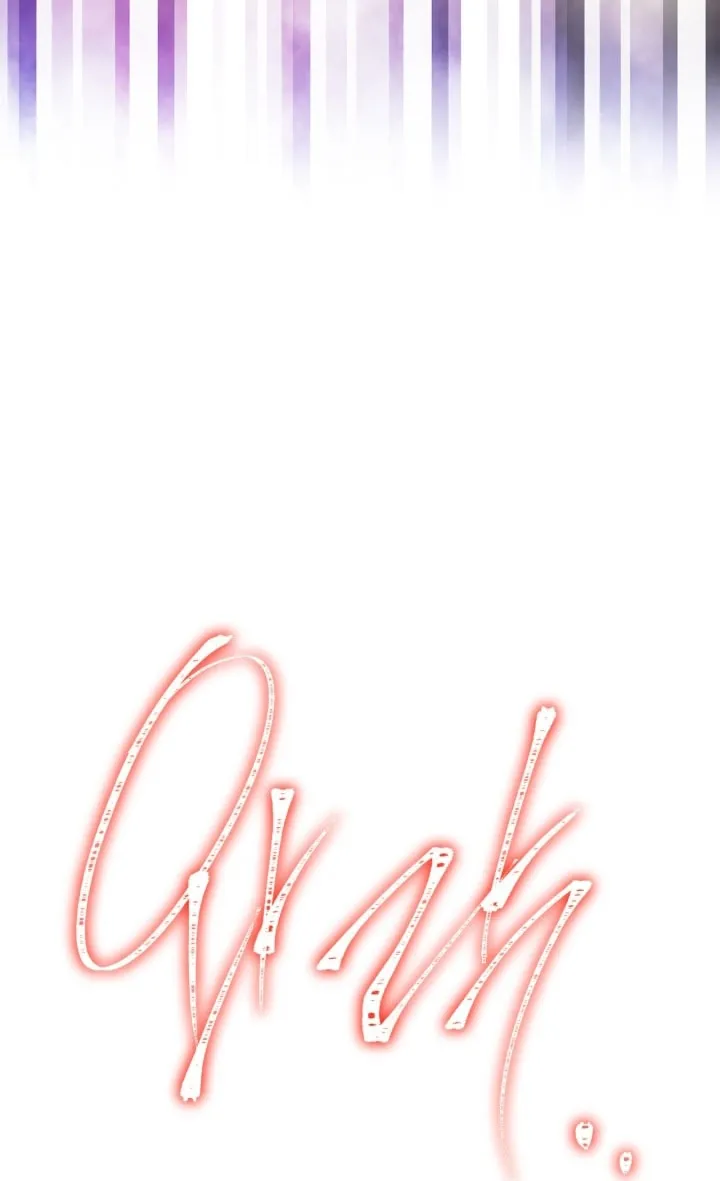 Страница 23 главы 180 манги Смерть — единственный конец для злодейки / Villains Are Destined to Die