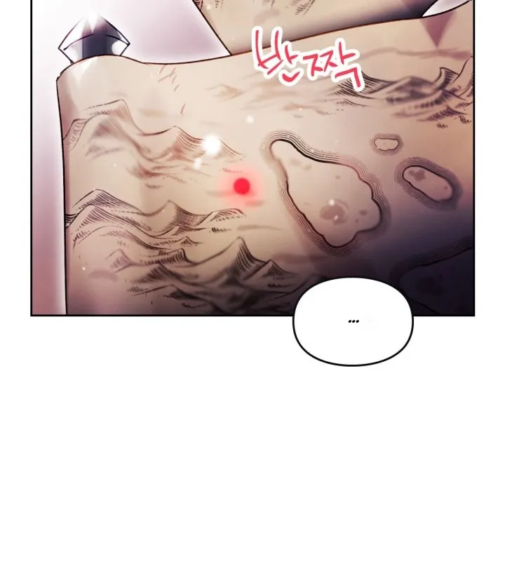 Страница 39 главы 180 манги Смерть — единственный конец для злодейки / Villains Are Destined to Die