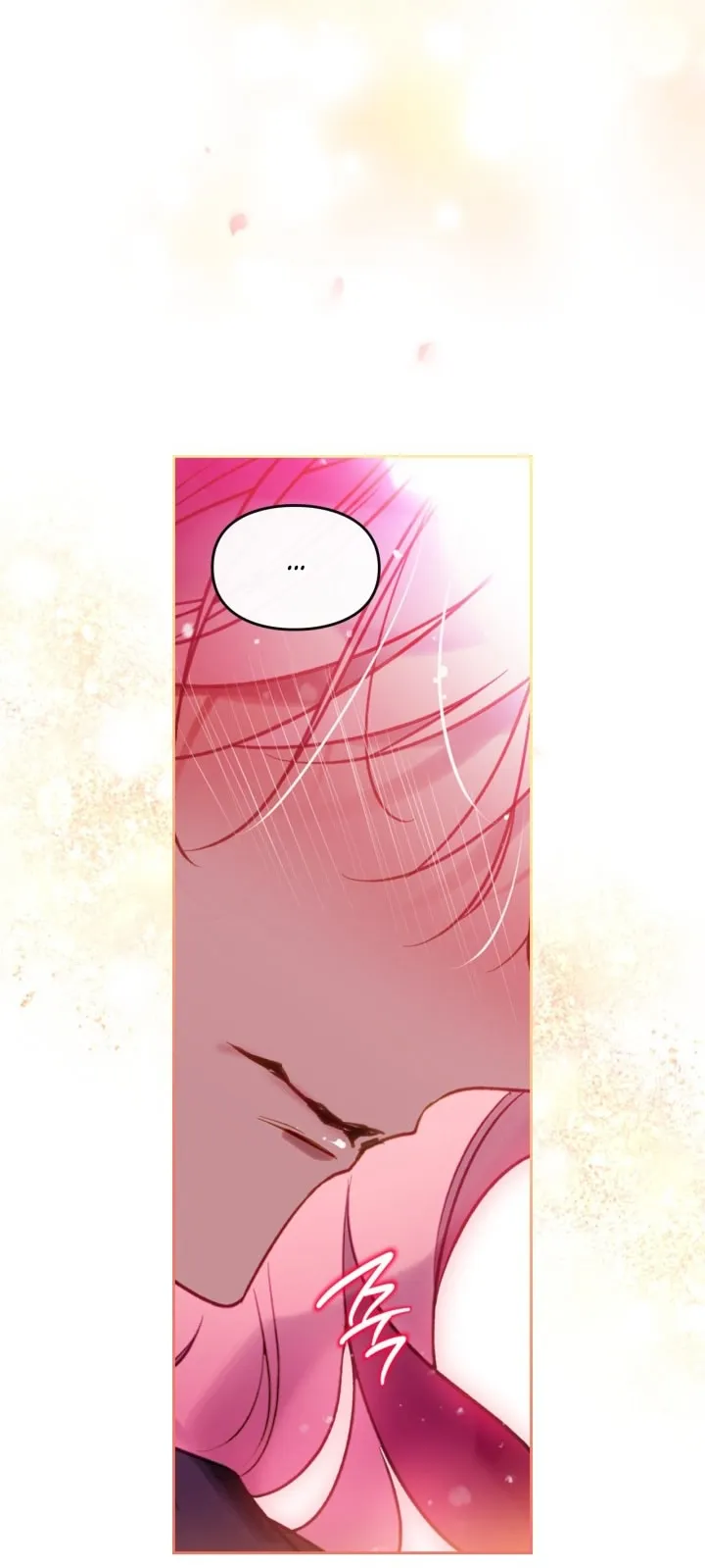 Страница 53 главы 180 манги Смерть — единственный конец для злодейки / Villains Are Destined to Die