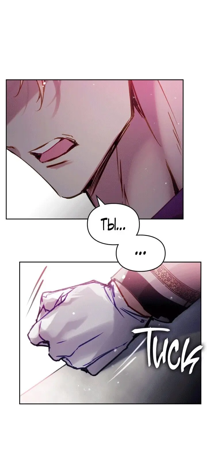 Страница 4 главы 148 манги Смерть — единственный конец для злодейки / Villains Are Destined to Die