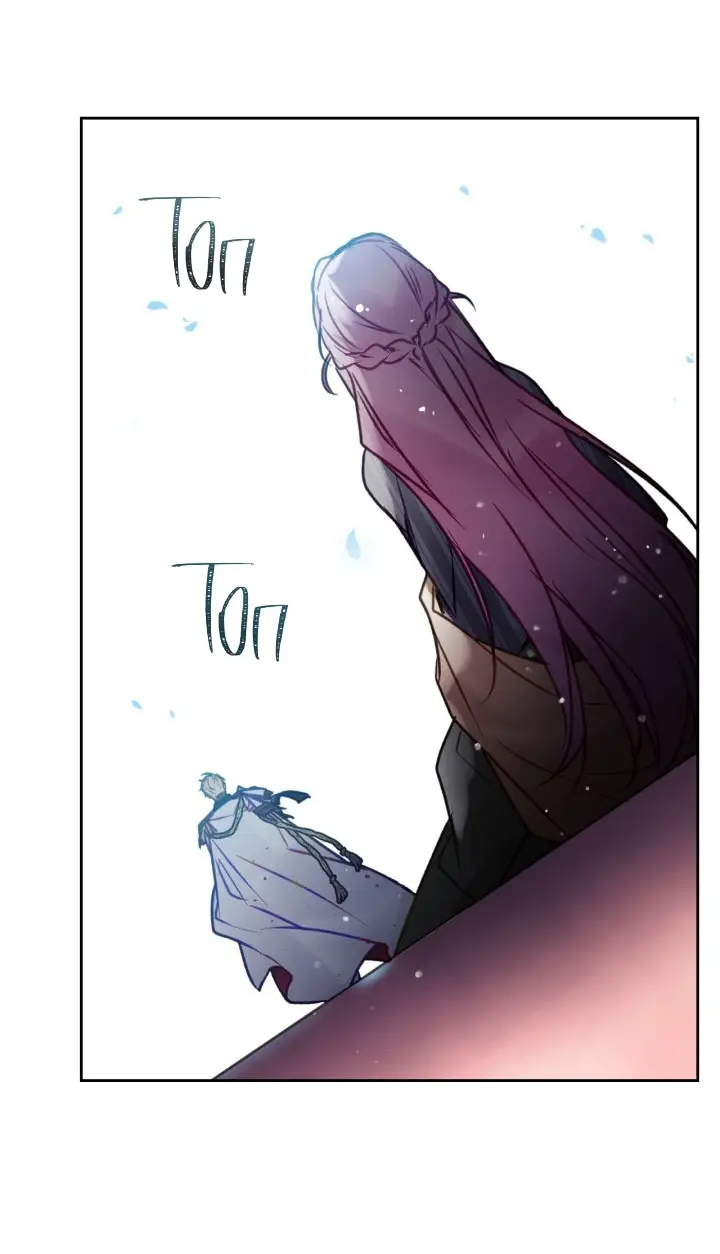 Страница 48 главы 148 манги Смерть — единственный конец для злодейки / Villains Are Destined to Die