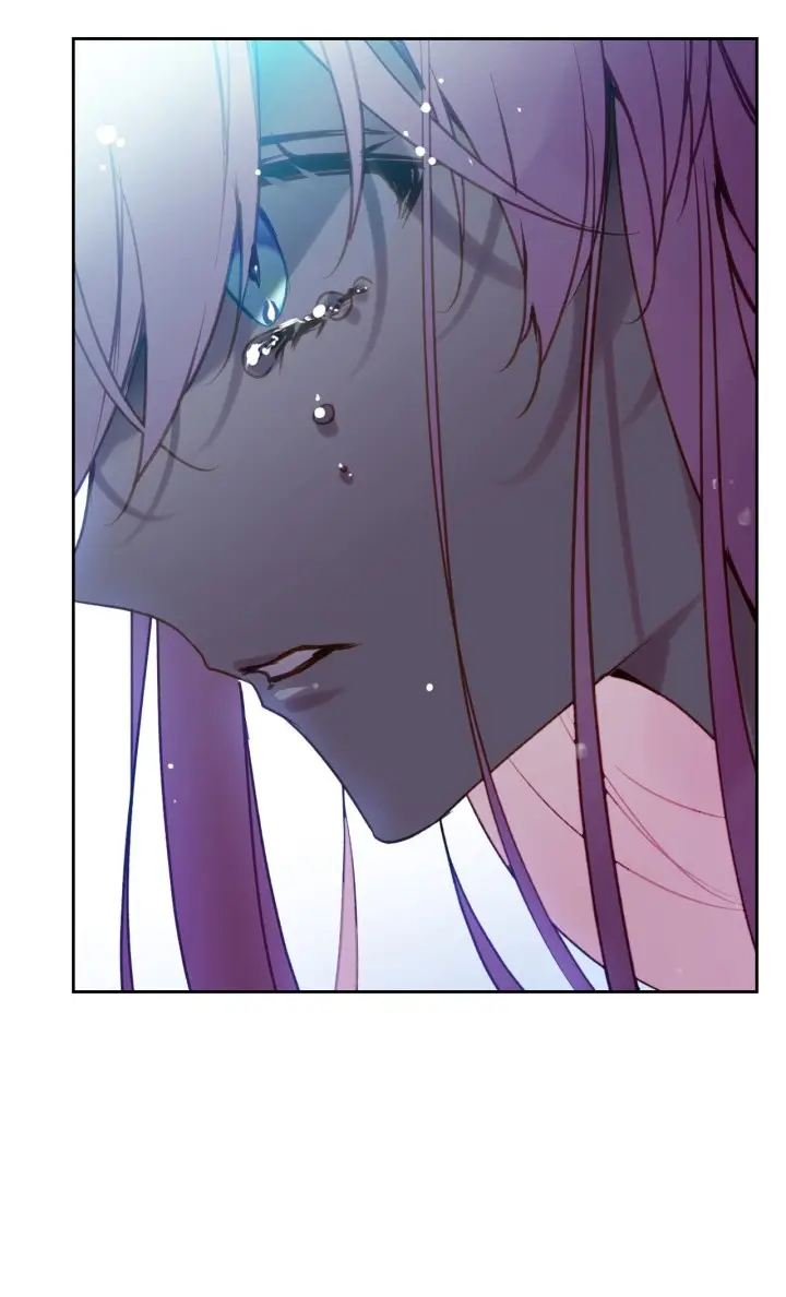 Страница 50 главы 148 манги Смерть — единственный конец для злодейки / Villains Are Destined to Die