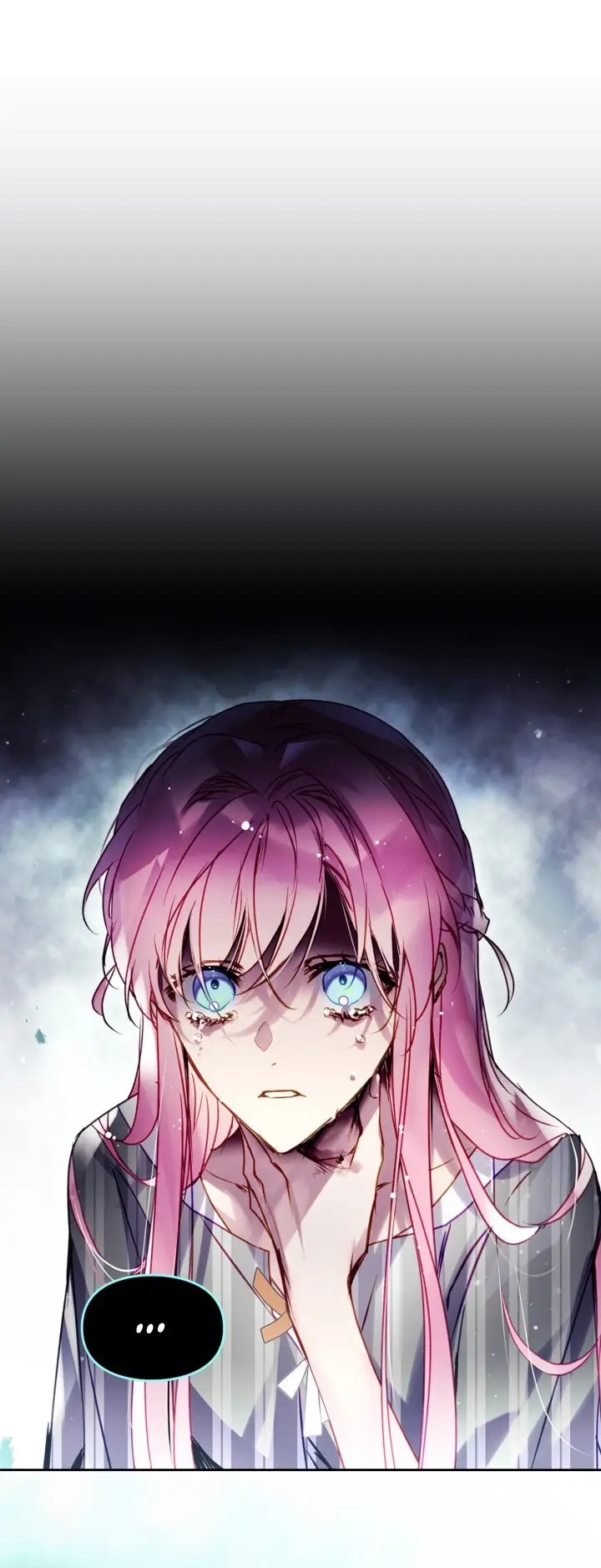 Страница 51 главы 148 манги Смерть — единственный конец для злодейки / Villains Are Destined to Die