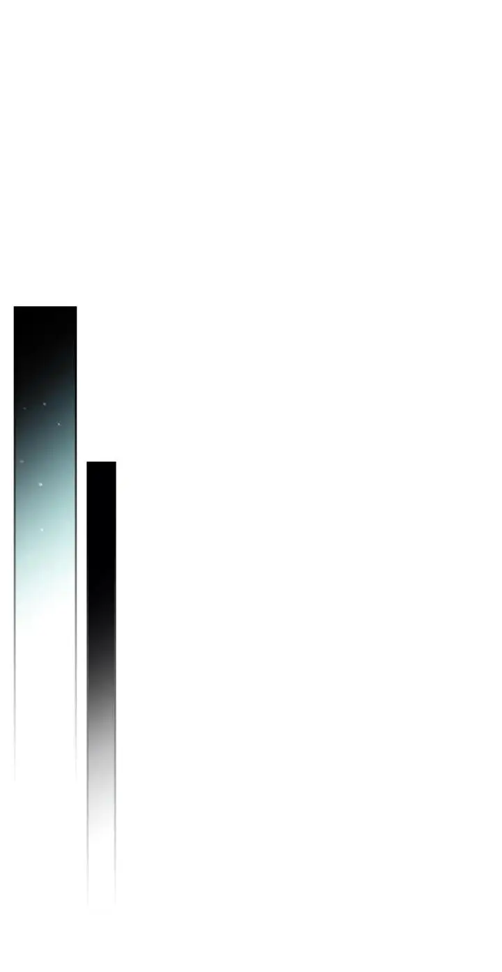 Страница 16 главы 139 манги Смерть — единственный конец для злодейки / Villains Are Destined to Die