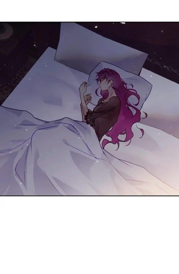 Страница 17 главы 139 манги Смерть — единственный конец для злодейки / Villains Are Destined to Die