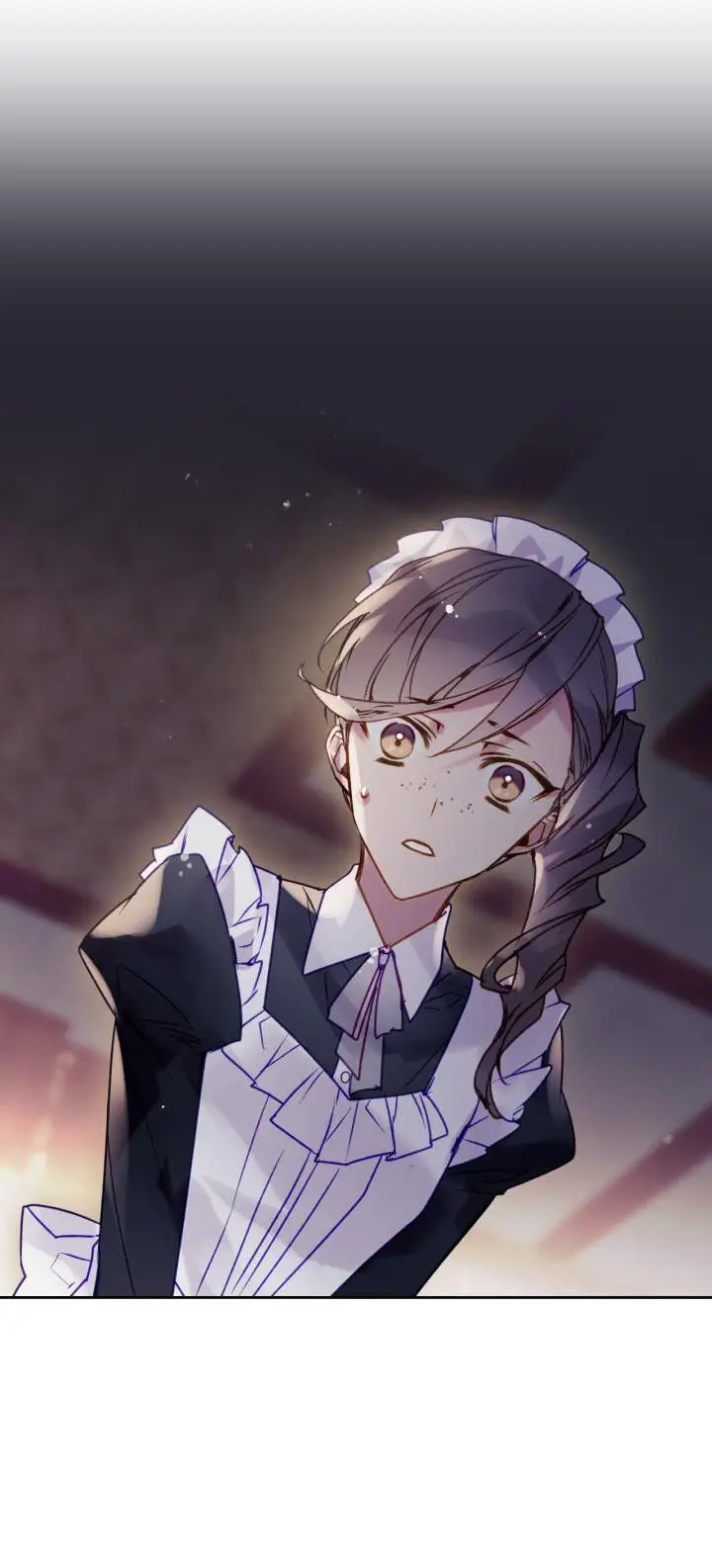 Страница 20 главы 139 манги Смерть — единственный конец для злодейки / Villains Are Destined to Die